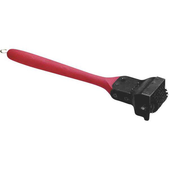 Sievert 361208 Slipskiveavrivare Max bredd: 102 mm