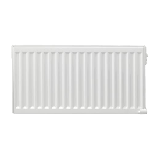 ELEMENT YALI COMFORT 0504 LVI