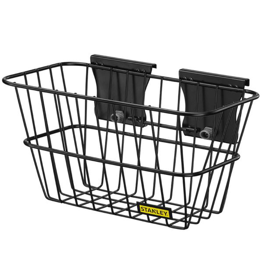 STANLEY STST82603-1 Trådkorg
