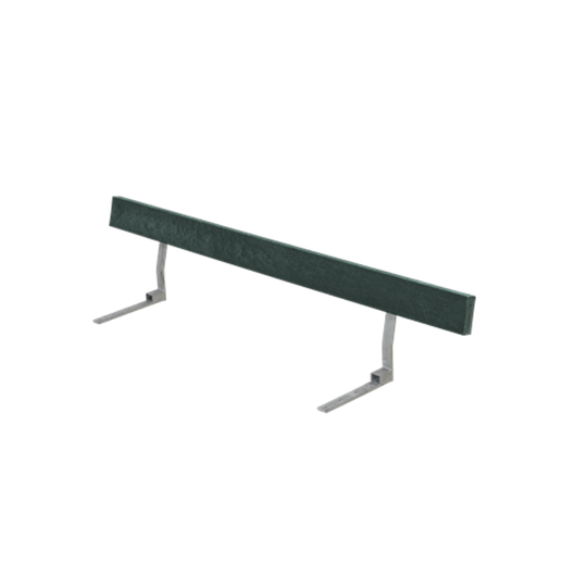 RYGGSTÖD BÄNKBORD RETEX 177 PLUS