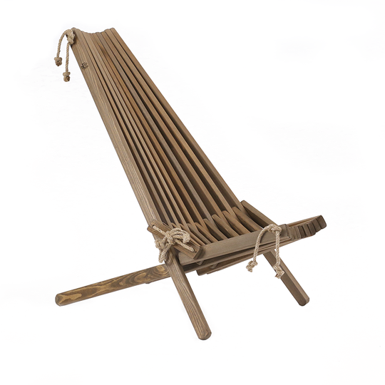 VILOSTOL TALL ECOFURN