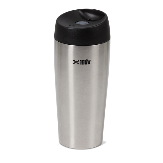 TERMOSMUGG 400ML BRIV