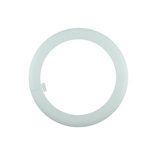 U-Form 6631360 Täckbricka 80 mm