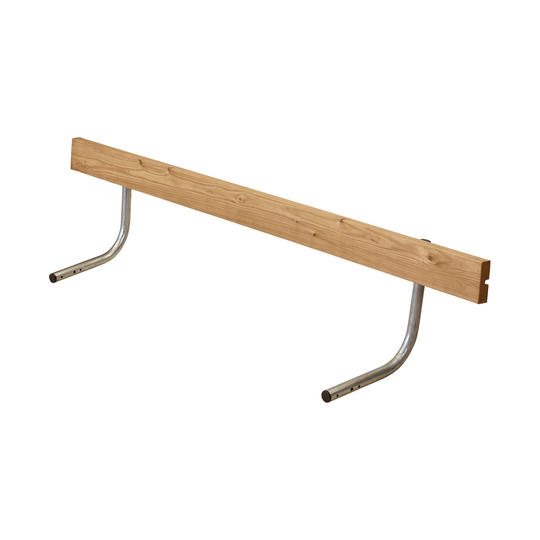 RYGGSTÖD BÄNKBORD CLASSIC PLUS