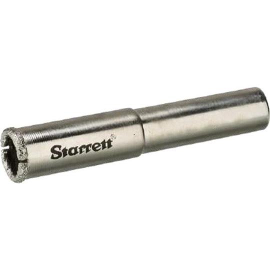 Starrett AY606 Diamanthålsåg 5 mm