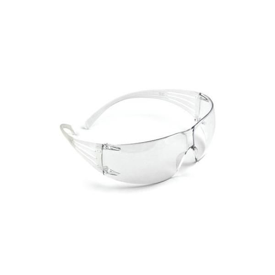 3M SecureFit Classic SF201AF Skyddsglasögon
