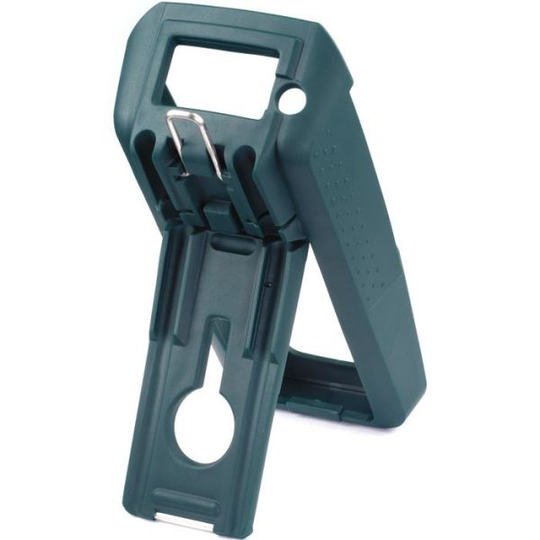 Metrahit GH-Xtra Gummiskyddshölster