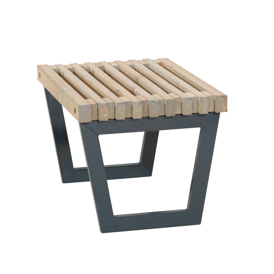 Pall/Bord Siesta PLUS