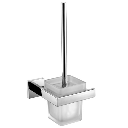 Franke CUBX005HP Toalettborsthållare