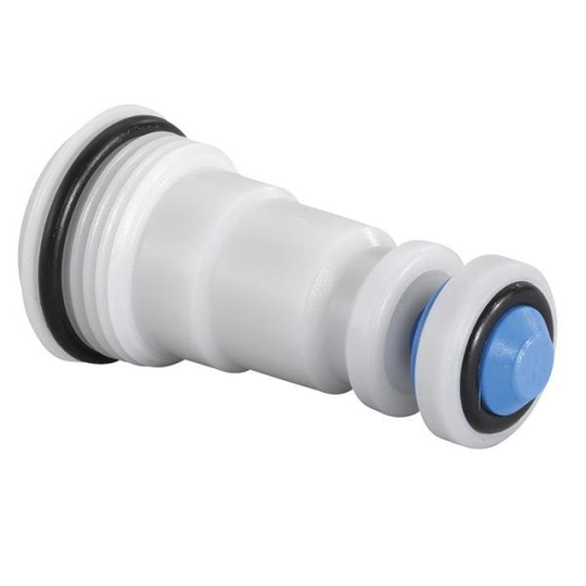 Uponor Vario Plus Ventilsats