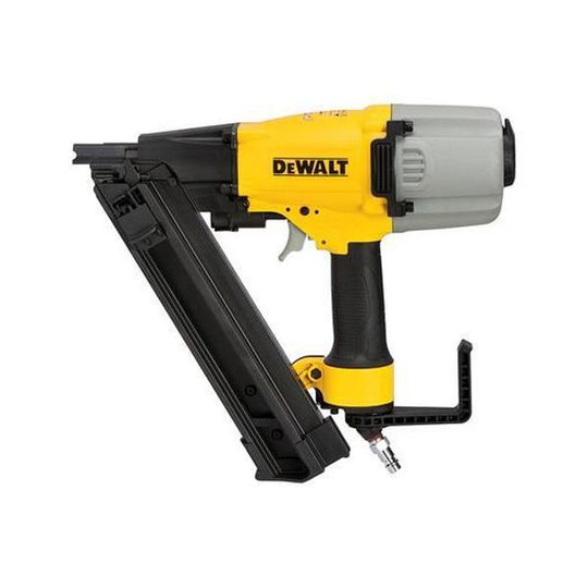 Dewalt DPN250MCN Spikpistol
