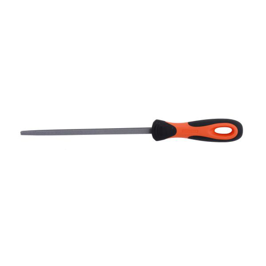 Bahco 8000394 Fyrkantfil
