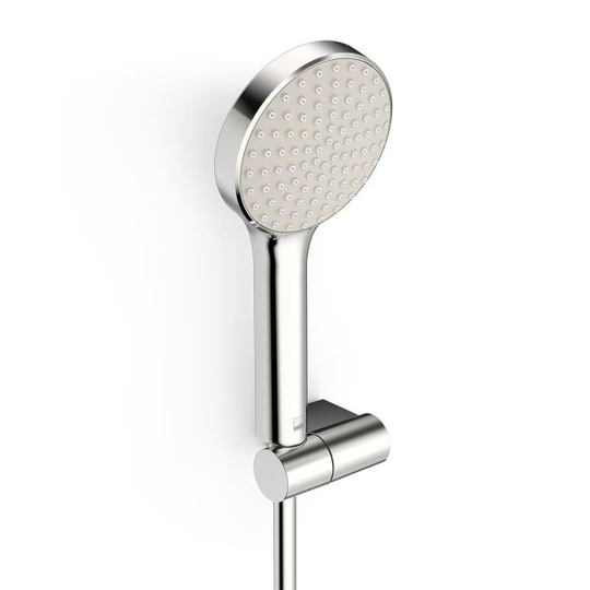 Oras Hydroactiva Handduschset 120 mm