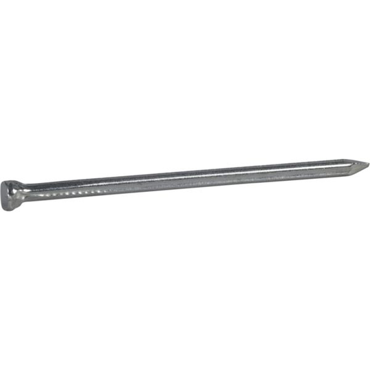 ESSVE 777099 Dyckert 1,7x40 mm, räfflad, FZB, 1000-pack