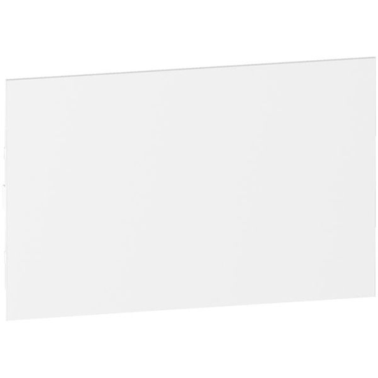Schneider Electric R9H13387 Täckbricka 10-pack
