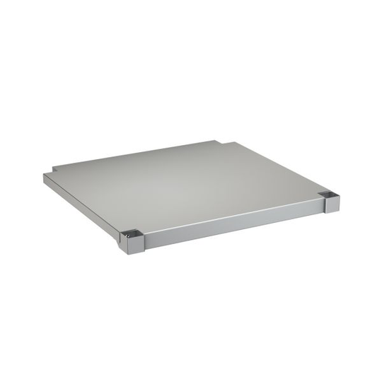 Franke MAXT120-60 Hylla för Maxima, 118 x 54 cm