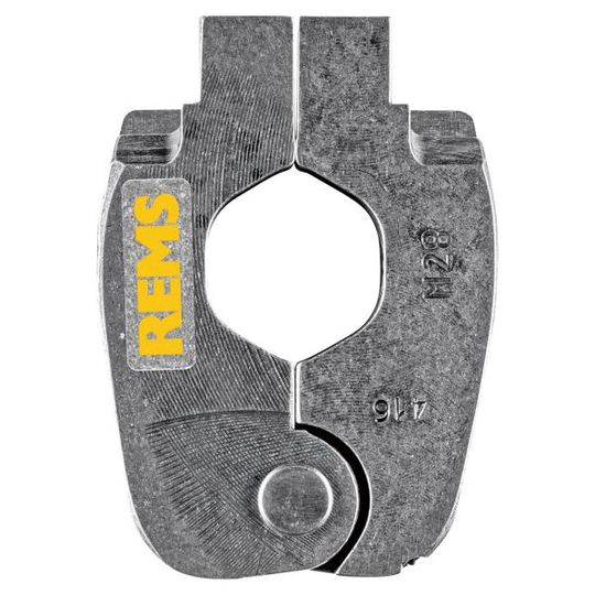 REMS PR-2B Pressring 45°, M M28