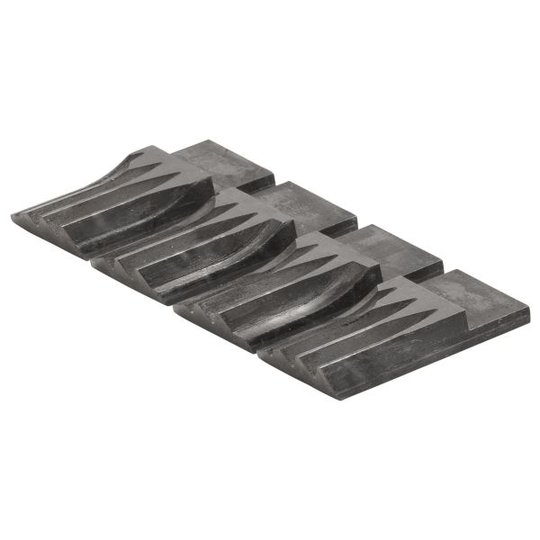 REMS 751571 RWS Skärbacksystem bultgänga UNC UNC 2 1/2-2 3/4"-4