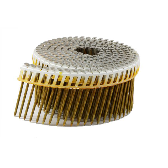 Ergofast 17010250506052 Spik 16 GR. 1200-pack 50 x 2,5 mm