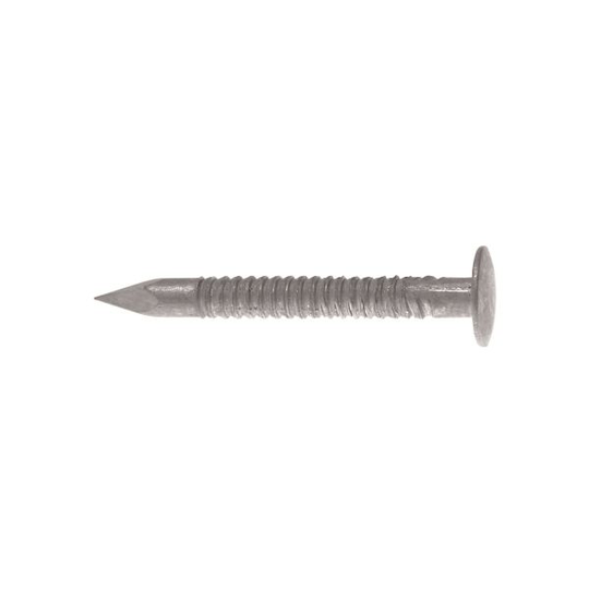 Gunnebo Z291713 Bleckspik LKH, VITKOK 30 x 3 mm, 500-pack