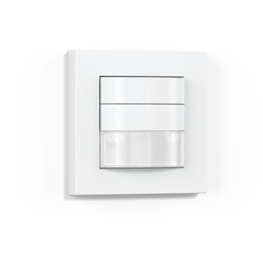 Steinel 29944 Väggsensor 0-180°, 5-10000 lx, IP20