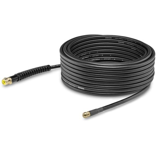Kärcher Professional PC 15 Rörrengöringssats 15 m