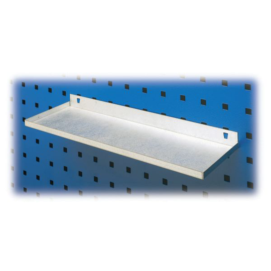 GBP 357930001 Krokhylla 350x120 mm