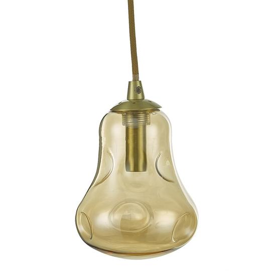 Fönsterlampa Junis Oriva