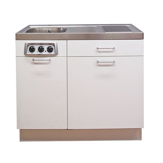 Minikök ETN1064 Borö Trinette