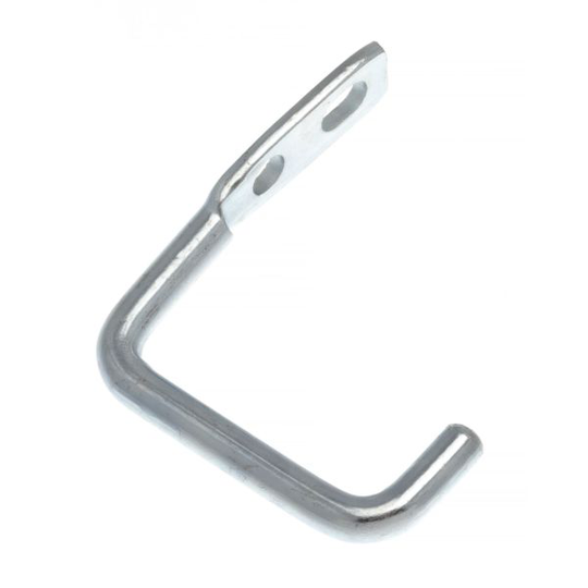 PELA 509725 Krok 42 mm, 6-pack