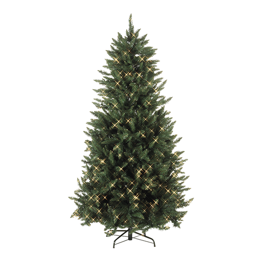 JULGRAN CALGARY LED Star Trading