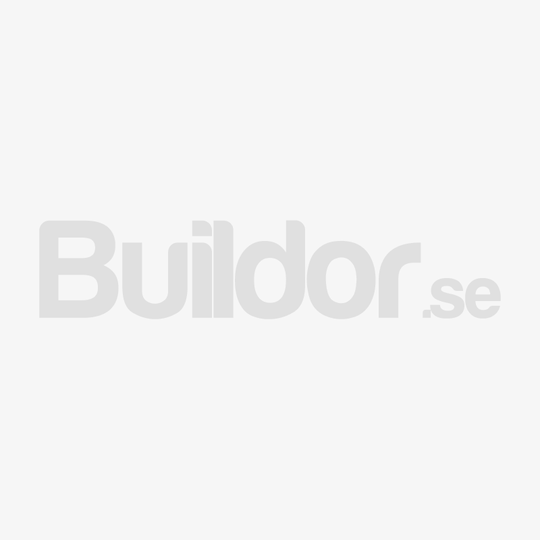 Pappersstjärna hängande 60cm 2917 Konstsmide