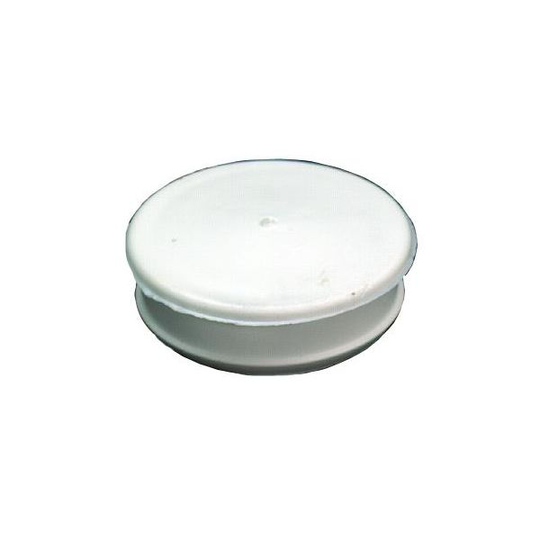 Purus 7146004 Renspropp 25 mm, plast