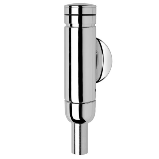 Franke AQRM552 WC-spolventil