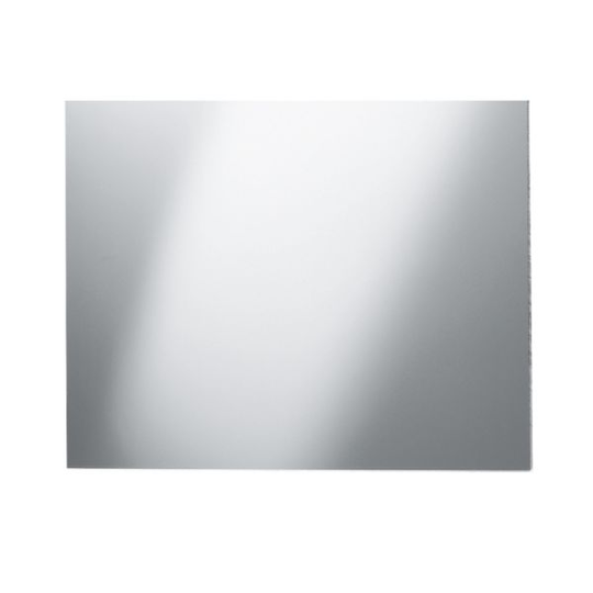 Franke M400HD Spegel 390 x 290 x 8 mm