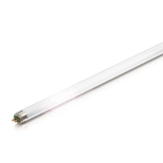 Philips Master TL5 HE Lysrör 14 W, G5-sockel Färgtemperatur: 2700 K