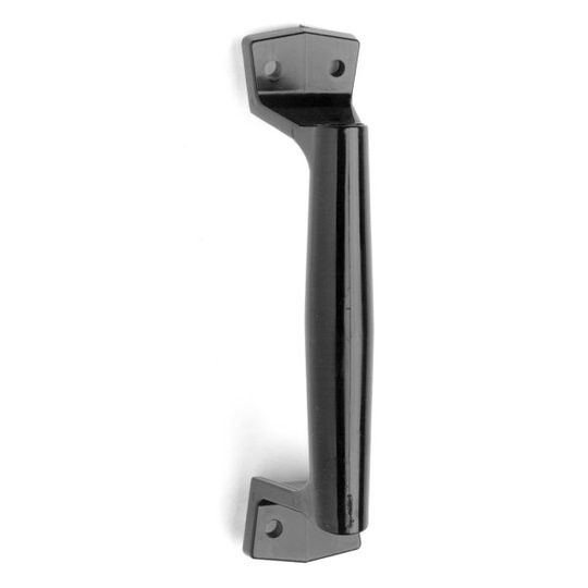 ASSA Fix 94 Draghandtag 202 mm, svart