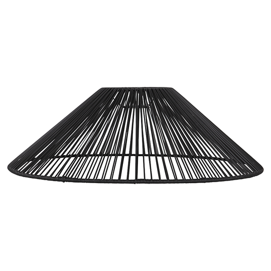 LAMPSKÄRM VIDE Star Trading