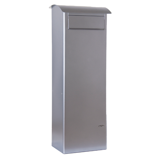 POSTLÅDA M2000B BERGLUND
