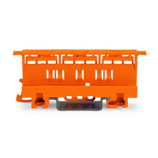 Wago 221-510 Hållare för 221 6 mm^2
