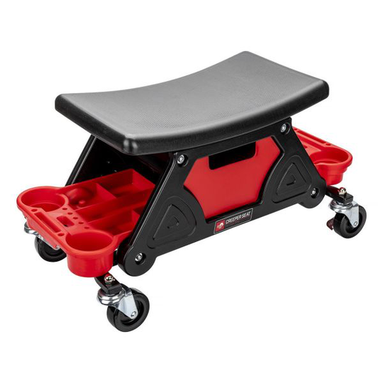 PELA 520630 Polerpall rullbar