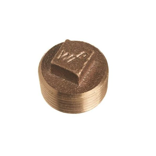 Roth RG Propp 20 mm