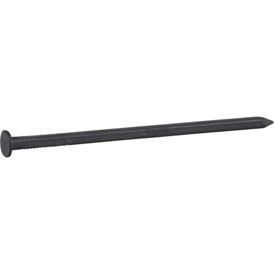 ESSVE 772364 Fyrkantspik Ø2,8 mm, M-Fusion 65 mm, 630-pack