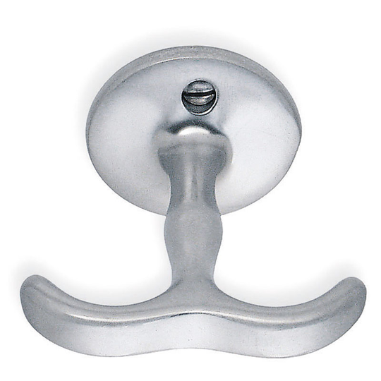 DUNNEL HYLLKROK BK070M