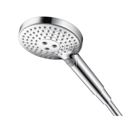 Hansgrohe Raindance Select S Handdusch 120 mm