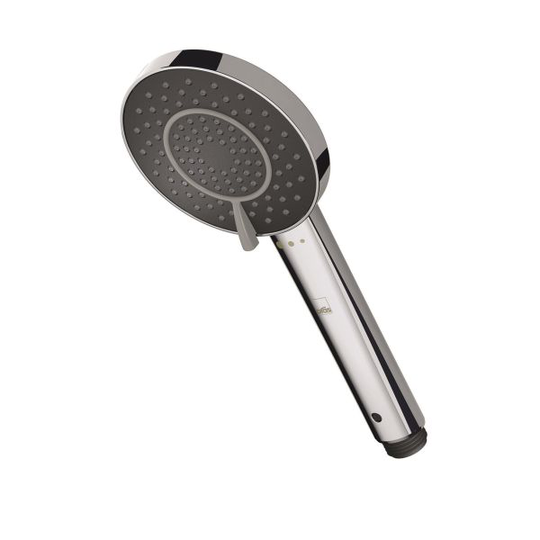 Oras Optima Handdusch 94 mm