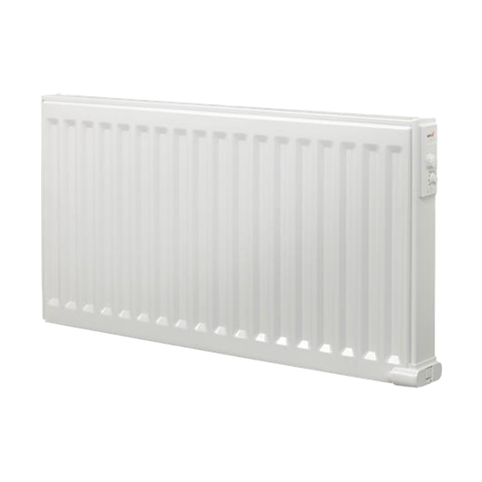 ELEMENT YALI COMFORT 0308 LVI
