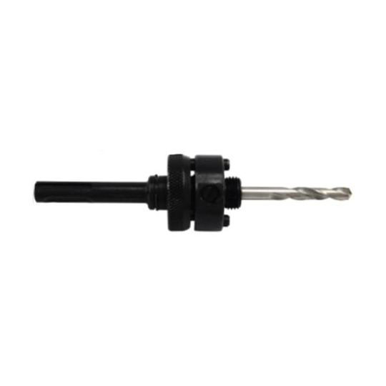 Ironside 200237 Hållare 3/8" HSS