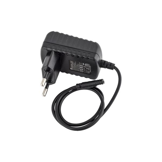 FM Mattsson Tronic S600129 Stickproppsadapter 12 v, max 10 blandare