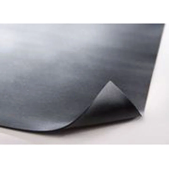 EPDM taktäckning 7620x3650mm Palmako